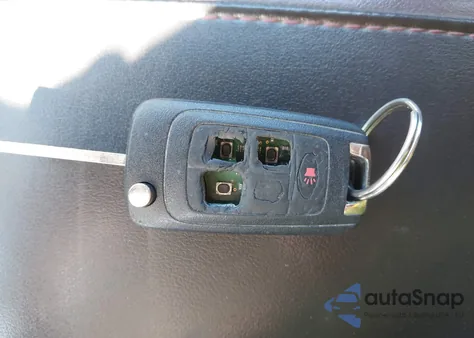 2015 Chevrolet Equinox 2Lt from USA, damaged, VIN 2GNFLGEK0F6127987